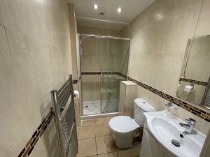 Photo 1- click for photo gallery